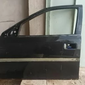 Opel vectra B gapy shafyor tar
