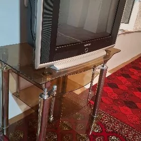 samsung televizor