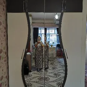 шифонер
