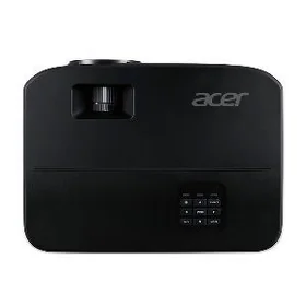 Проектор Acer X1223HP