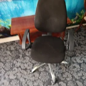 kreslo