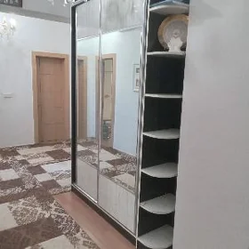 mebil şwaner