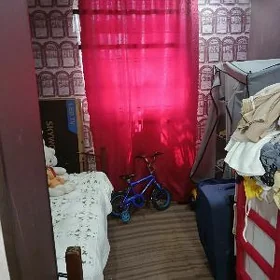 сатлык жай
