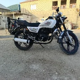 Fekon FK150-8G 2026