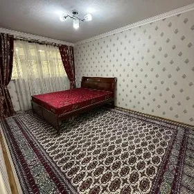 Mary ş. 1 mkr