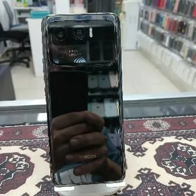 Xioami 11 ultra