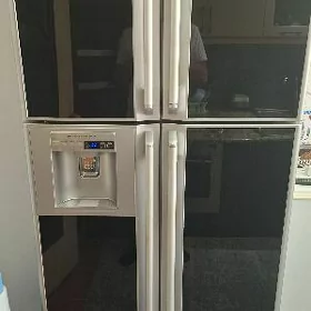 Holodilnik HITACHI