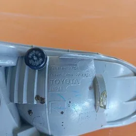 Rx330.350 yzky tumannik