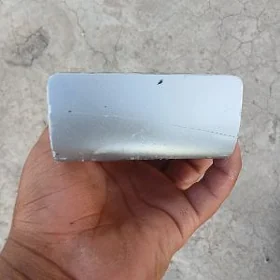 astra j parok kriska