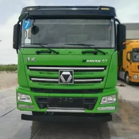 XCMG 500 2024