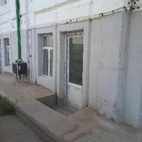 ahal gurlysyk podwal arenda
