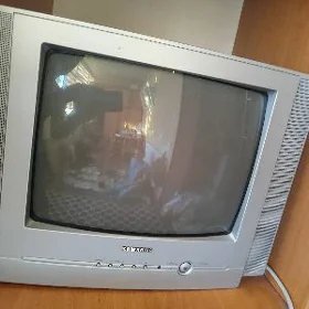samsung telewizor