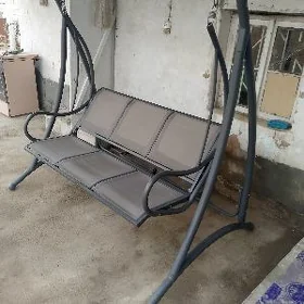 SALANÇAK