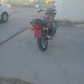 Fekon FK200-14G 2020