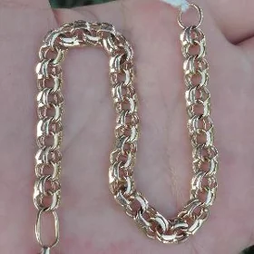 braslet kordinal