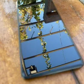 Redmi Note 13 Pro