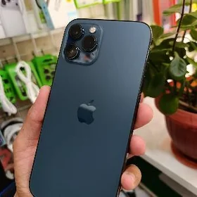 iphone 12pro max73