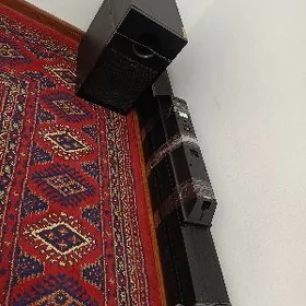 Kalonko bazbocka Sony Obmen ba