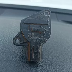 Wozduhamer Datçik 18-23 camry