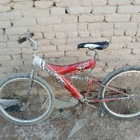welisapat
