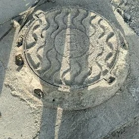 kalosa