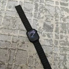 apple watch 9 series