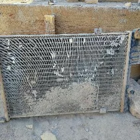 Radyator