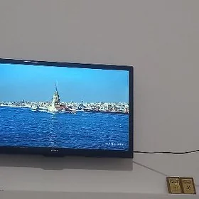 telewizor