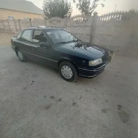 Opel Vectra 1992