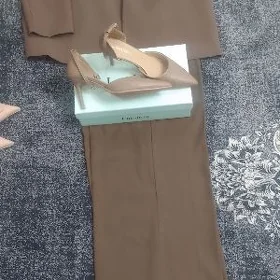 komplekt