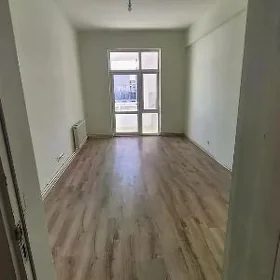 Gurtly 4kom 190m² Iñ arzan