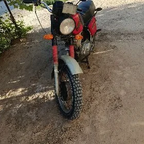 Fekon FK200-14G 1989