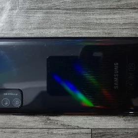Samsung A41 4/64