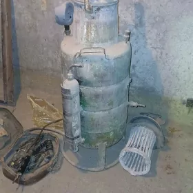автоген