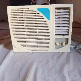Kondisoner