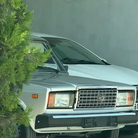 Lada 2107 2010