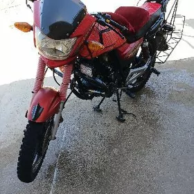 Fekon FK150-8G 2023