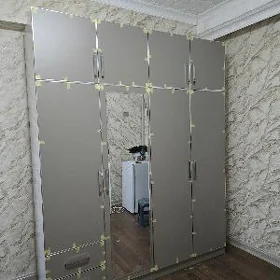 MEBEL ️️️ ŞKAF MEBIL