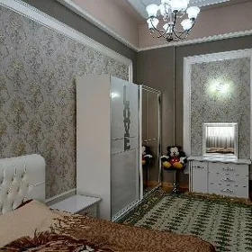 Arenda Elitka