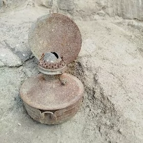 GADYMKY. ÇYRA.