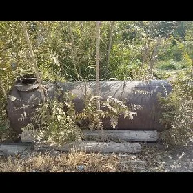 suw boxka