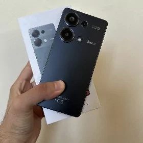 Redmi Note 13 Pro 8/256