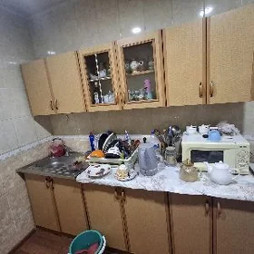 Kuynya mebel