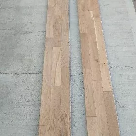 Laminat