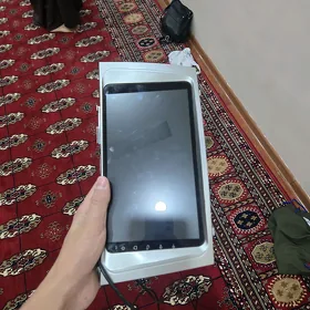 monitor sensor