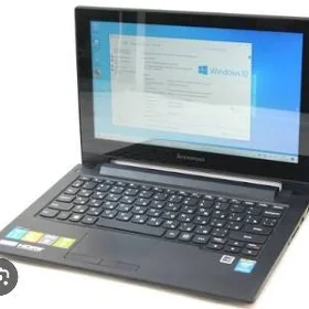 Экран lenovo s20-30