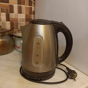 tefal