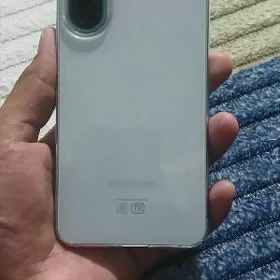 samsung A57
