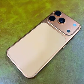 iP 17pro