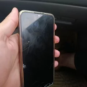 Redmi 9